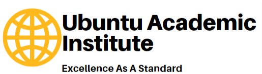 Ubuntu Academic Institute